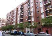 100m² commercial premises for sale in Logroño photo