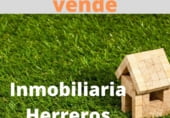 100m² commercial premises for sale in Logroño photo