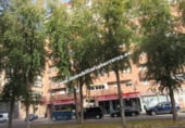 65m² commercial premises for sale in Logroño photo