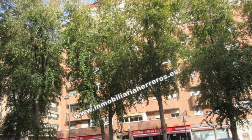 Local