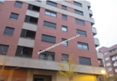 168m² commercial premises for sale in Logroño photo