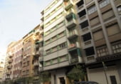 150m² commercial premises for sale in Logroño photo