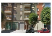 Local comercial
en venda
amb 50m² a Santo Domingo de la Calzada, Avenida Alfonso Peña, 70 foto