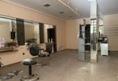 Local comercial
en venda
amb 228m² a Santo Domingo de la Calzada, Avenida Juan Carlos I, 42 foto