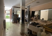 Local comercial
en venda
amb 228m² a Santo Domingo de la Calzada, Avenida Juan Carlos I, 42 foto