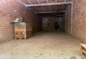 Local comercial
en venda
amb 228m² a Santo Domingo de la Calzada, Avenida Juan Carlos I, 42 foto