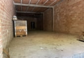 Local comercial
en venda
amb 228m² a Santo Domingo de la Calzada, Avenida Juan Carlos I, 42 foto