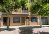Local comercial
en venda
amb 228m² a Santo Domingo de la Calzada, Avenida Juan Carlos I, 42 foto