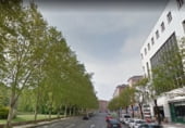 45m² office for sale in Vitoria-Gasteiz, in the area of Arriaga-Lakua photo