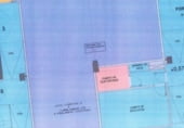 102m² commercial premises for sale in Vitoria-Gasteiz, in the area of Zabalgana photo