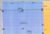 Local comercial en venta con 101m² en Vitoria, en la zona de Zabalgana foto