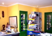50m² commercial premises for sale in Vitoria-Gasteiz, in the area of Saint Martin photo