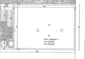 Local comercial
en lloguer
amb 135m² a Vitòria, a la zona de Salburua foto
