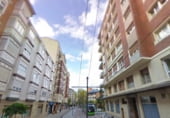 Local comercial
en venda
amb 40m² a Vitòria, a la zona de Desemparats foto
