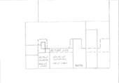 Local comercial en venta con 114m² en Vitoria, en la zona de El Pilar foto
