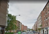 168m² commercial premises for sale in Vitoria-Gasteiz, in the area of Adurza photo