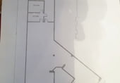 Local comercial en venta con 300m² en Vitoria, en la zona de Coronación foto