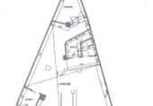 Restaurant
en venda
amb 110m² a Vitòria, a la zona de Desemparats foto