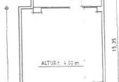 Local comercial en venta con 75m² en Vitoria, en la zona de Txagorritxu foto