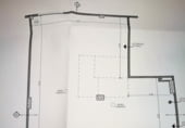 Local comercial
en venda
amb 97m² a Vitòria, a la zona de Arriaga-Lakua foto