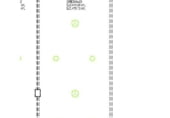 79m² office for rent in Vitoria-Gasteiz, in the area of Salburua photo