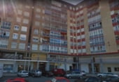 98m² locaux commerciaux pour vente à Vitoria-Gasteiz, dans le quartier de Aranbizkarra photo