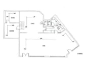 121m² commercial premises for sale in Vitoria-Gasteiz, in the area of Ensanche photo