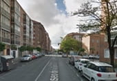 37m² commercial premises for sale in Vitoria-Gasteiz, in the area of Adurza photo