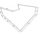 160m² commercial premises for sale in Vitoria-Gasteiz, in the area of San Cristóbal photo