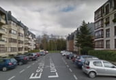 135m² commercial premises for sale in Vitoria-Gasteiz, in the area of Mendizorroza photo
