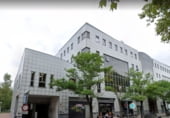 Oficina en venta con 50m² en Vitoria, en la zona de Arriaga-Lakua foto