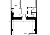 Local comercial en venta con 260m² en Vitoria, en la zona de Ensanche foto