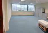 Oficina en venta con 76m² en Vitoria foto