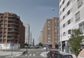 140m² bar for sale in Vitoria-Gasteiz, in the area of Zabalgana photo