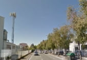 Oficina en alquiler con 78m² en Vitoria foto