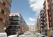 Local comercial en alquiler con 100m² en Vitoria, en la zona de Coronación foto