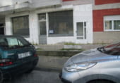 Local comercial
en venda
amb 100m² a Lugo foto
