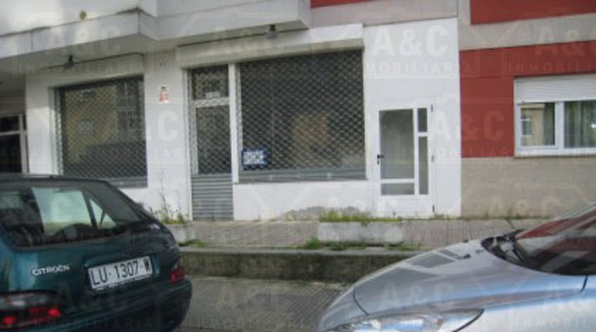Local