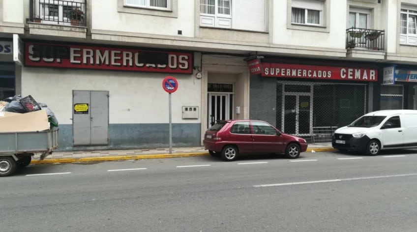 Local