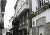 Local comercial
en venda
amb 112m² a Vivero foto