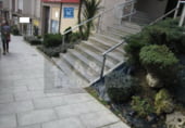 Local comercial
en venda
amb 150m² a Lugo foto