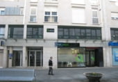 125m² office for sale in Lugo photo