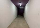 26m² locaux commerciaux pour location à Lugo, dans le quartier de A Milagrosa photo