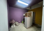 26m² locaux commerciaux pour location à Lugo, dans le quartier de A Milagrosa photo