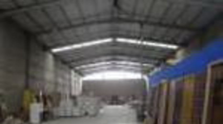 Nave