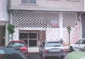 Local comercial
en lloguer
amb 240m² a Pontevedra foto