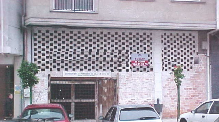 Local