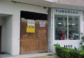 Local comercial
en lloguer
amb 122m² a Pontevedra, a la zona de Pontevedra foto