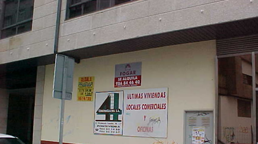 Local