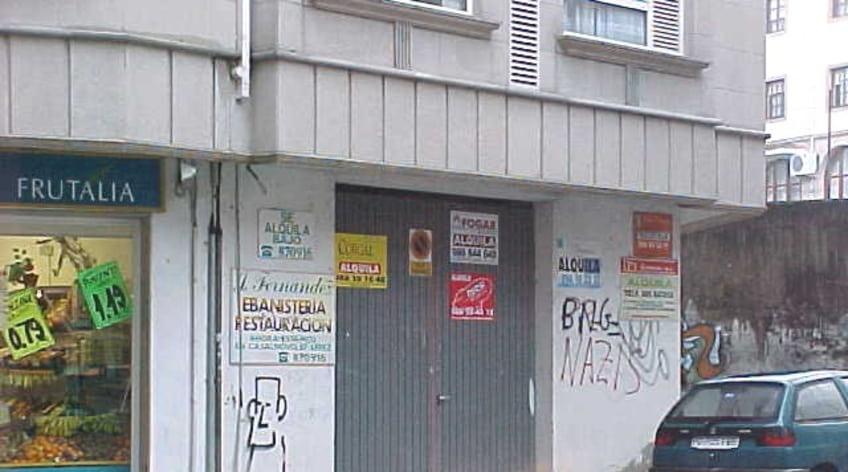 Local